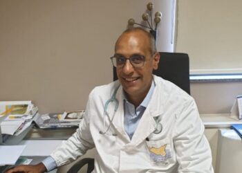 Il reparto di Cardiologia del “Giovanni Paolo II” di Ragusa ottiene il riconoscimento “Ospedali d’Eccellenza 2024”