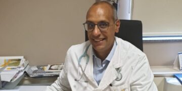 Il reparto di Cardiologia del “Giovanni Paolo II” di Ragusa ottiene il riconoscimento “Ospedali d’Eccellenza 2024”