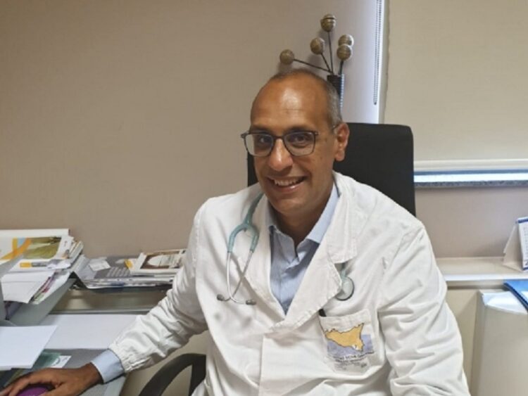 Il reparto di Cardiologia del “Giovanni Paolo II” di Ragusa ottiene il riconoscimento “Ospedali d’Eccellenza 2024”