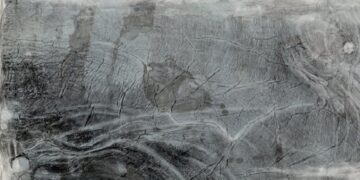 “Senza titolo”, a cura di Antonio Sarnari, alla Galleria Quam di Scicli