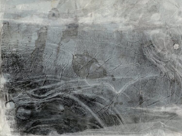 “Senza titolo”, a cura di Antonio Sarnari, alla Galleria Quam di Scicli