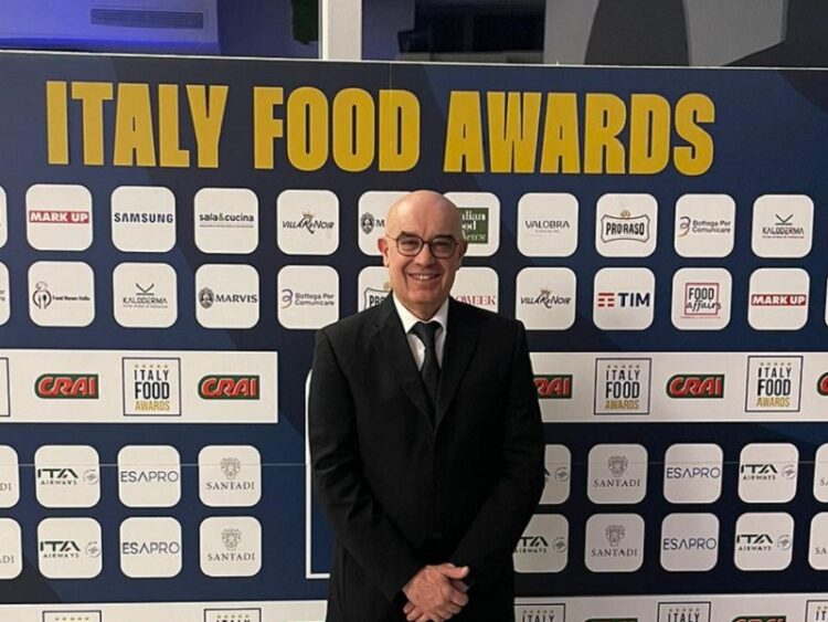 ULIBBO, l’amaro che ha il gusto delle campagne ragusane, premiato all’Italy Food Awards come “Miglior Liquore d’Italia”