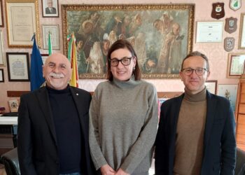 Infrastrutture e Zes al centro del confronto tra Cna territoriale di Ragusa e il sindaco di Modica Maria Monisteri