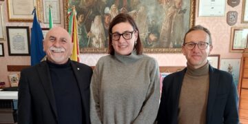 Infrastrutture e Zes al centro del confronto tra Cna territoriale di Ragusa e il sindaco di Modica Maria Monisteri