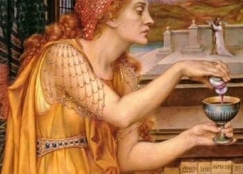 Simona Lo Iacono a Marina di Ragusa con il suo ultimo romanzo, Virdimura