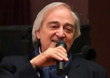 Comiso ricorda il regista Walter Manfré: una vita dedicata al teatro