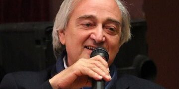 Comiso ricorda il regista Walter Manfré: una vita dedicata al teatro