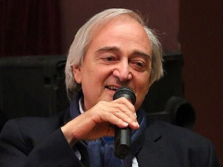 Comiso ricorda il regista Walter Manfré: una vita dedicata al teatro