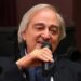 Comiso ricorda il regista Walter Manfré: una vita dedicata al teatro