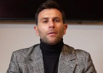 Ragusa, Mauro denuncia: “SRR e Iblea Acque sono crocevia di interessi?”