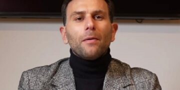 Ragusa, Mauro denuncia: “SRR e Iblea Acque sono crocevia di interessi?”