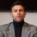 Ragusa, Mauro denuncia: “SRR e Iblea Acque sono crocevia di interessi?”