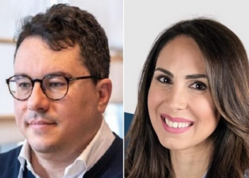 Grazie alle attente segnalazioni dei consiglieri comunali Rossana Caruso e Sebastiano Zagami vengono risolti problemi di viabilità nella zona di via Don Mattia Nobile