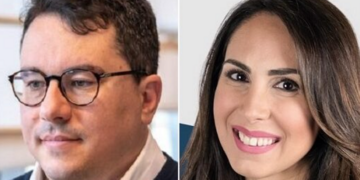 Grazie alle attente segnalazioni dei consiglieri comunali Rossana Caruso e Sebastiano Zagami vengono risolti problemi di viabilità nella zona di via Don Mattia Nobile