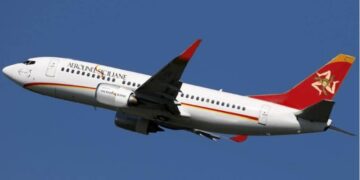 Aerolinee Siciliane: Leonardo Licitra presenta il nuovo consiglio di gestione