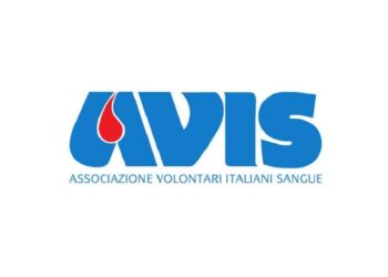 L’Avis di Ragusa festeggia, per la prima volta, l’8 Marzo con le massime autorità civili della Provincia