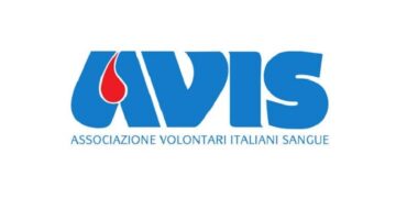 L’Avis di Ragusa festeggia, per la prima volta, l’8 Marzo con le massime autorità civili della Provincia