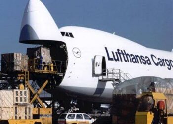 A Palazzo d’Orléans riunione operativa per il terminal cargo dell’aeroporto di Comiso