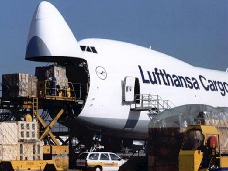 A Palazzo d’Orléans riunione operativa per il terminal cargo dell’aeroporto di Comiso