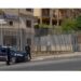 Carabinieri Compagnia di Modica: forte il contrato allo spaccio di stupefacenti sul territorio di competenza