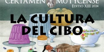XIII edizione del CERTAMEN MUTYCENSE al Liceo Classico “Galilei – Campailla” di Modica