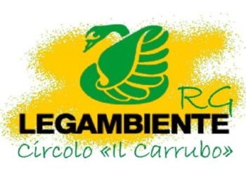 Il Circolo ‘Il Carrubo’ di Legambiente Ragusa valuta negativamente il dimensionamento del turistico-alberghiero nel nuovo PRG della città