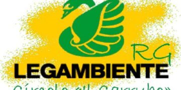 Dalla terza lettera di Claudio Conti, Presidente del Circolo ‘Il Carrubo’ di Legambiente Ragusa, ai consiglieri comunali, per la valutazione del PRG