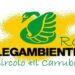 Dalla terza lettera di Claudio Conti, Presidente del Circolo ‘Il Carrubo’ di Legambiente Ragusa, ai consiglieri comunali, per la valutazione del PRG