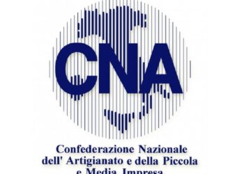 Cna Sicilia presenta l’Osservatorio sulla Burocrazia