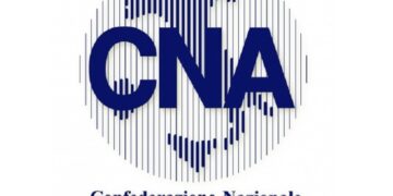 Cna Sicilia presenta l’Osservatorio sulla Burocrazia