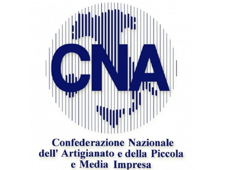 Cna Sicilia presenta l’Osservatorio sulla Burocrazia