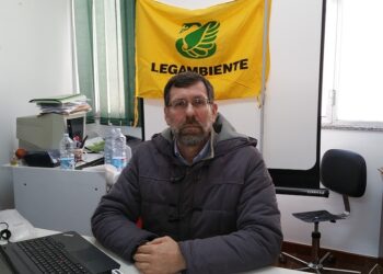 Dalla terza lettera di Claudio Conti, Presidente del Circolo ‘Il Carrubo’ di Legambiente Ragusa, ai consiglieri comunali, per la valutazione del PRG