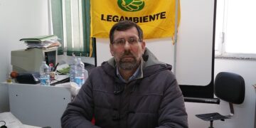 Dalla terza lettera di Claudio Conti, Presidente del Circolo ‘Il Carrubo’ di Legambiente Ragusa, ai consiglieri comunali, per la valutazione del PRG