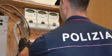 Vittoria, intensificazione servizi di prevenzione e controllo del territorio
