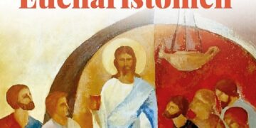 Eucharistómen: la terza lettera pastorale del vescovo di Ragusa