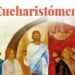 Eucharistómen: la terza lettera pastorale del vescovo di Ragusa