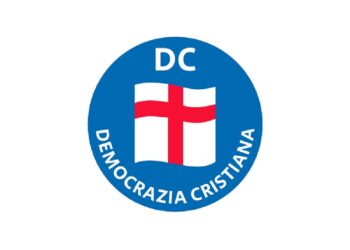 Agevolazioni TARI: al Comune di Modica passano gli emendamenti della Democrazia Cristiana