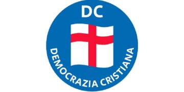 Agevolazioni TARI: al Comune di Modica passano gli emendamenti della Democrazia Cristiana