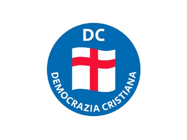 Agevolazioni TARI: al Comune di Modica passano gli emendamenti della Democrazia Cristiana