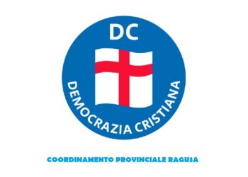 PRG Ragusa: la DC chiede chiarezza e trasparenza