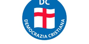 PRG Ragusa: la DC chiede chiarezza e trasparenza