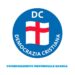 PRG Ragusa: la DC chiede chiarezza e trasparenza
