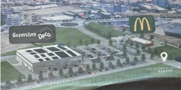 Arena – Deco’ : la collettività di Ragusa deve sapere come vengono disattese le nostre istanze