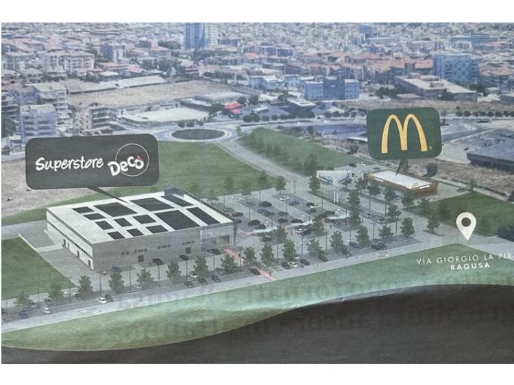 Arena – Deco’ : la collettività di Ragusa deve sapere come vengono disattese le nostre istanze