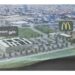 Arena – Deco’ : la collettività di Ragusa deve sapere come vengono disattese le nostre istanze