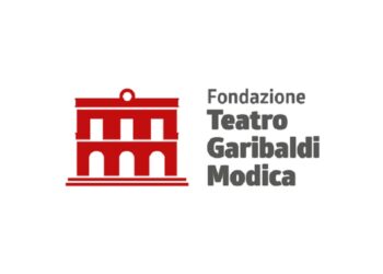 “Il Re dell’operetta” Umberto Scida al Teatro Garibaldi di Modica