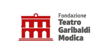 “Il Re dell’operetta” Umberto Scida al Teatro Garibaldi di Modica