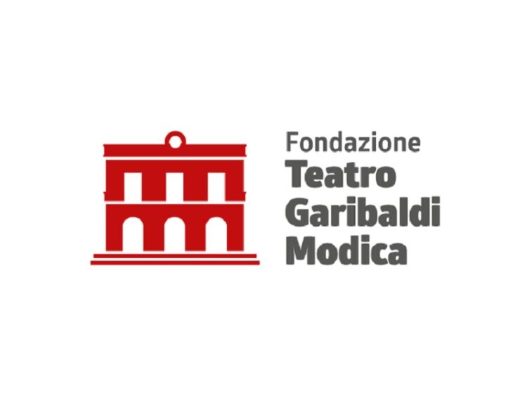 “Il Re dell’operetta” Umberto Scida al Teatro Garibaldi di Modica