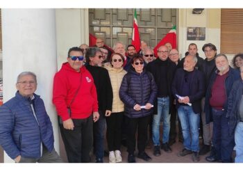 Forum per la difesa e la promozione della Sanità Pubblica