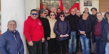 Forum per la difesa e la promozione della Sanità Pubblica